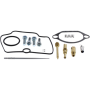 (image for) Moose Offroad Carburetor Repair Kit - 1003-1932