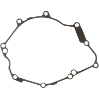 (image for) Stator Cover Gasket 0934-3992