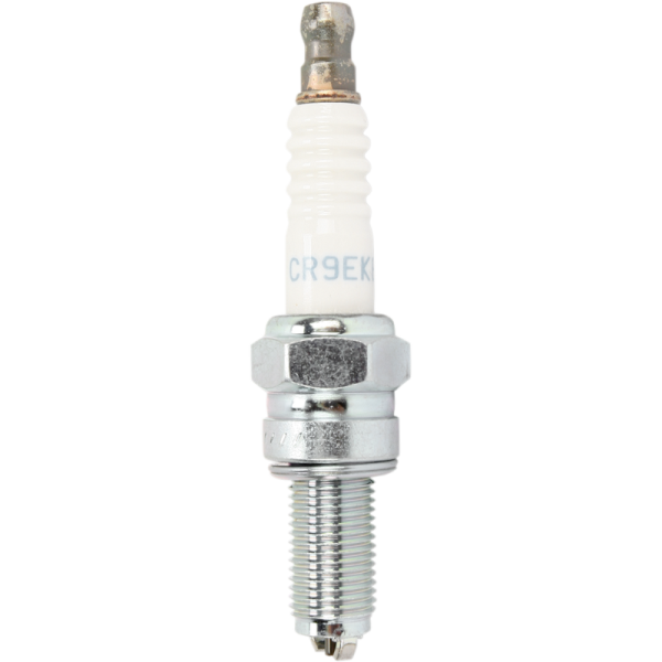 (image for) NGK SPARK PLUGS NGK Standard Spark Plug CR9EKB