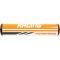(image for) Factory Effex 10" Premium Round Bar Pad - KTM