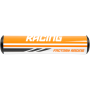 (image for) Factory Effex 10" Premium Round Bar Pad - KTM
