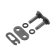 (image for) D.I.D 420V Clip Connecting Link