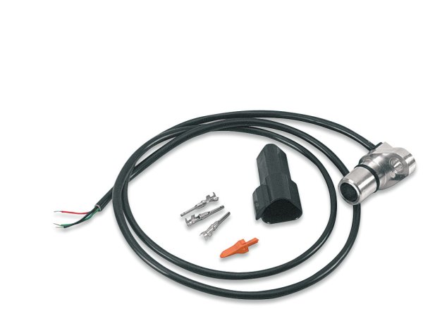THUNDER HEART PERFORMANCE ThunderMax Transmission Speedometer Sensor