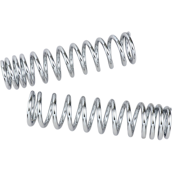 (image for) Progressive Suspension 12 Series Magnum Shock for HONDA XBR500 85-89