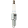 (image for) DCPR9E Spark Plug