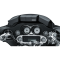 (image for) Kuryakyn Fairing Bag