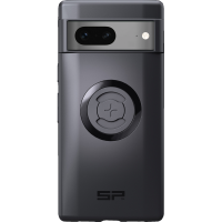 (image for) SPC+ Phone Case for Google Pixel 7