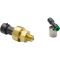 (image for) Front Air Suspension PSI Sender