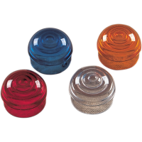 (image for) Replacement Red Lens (pair)