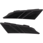 (image for) Z1R Range 2.0 Vent Plug Kit - Black