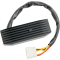 (image for) Regulator/Rectifier for Suzuki VS1400 Intruder 96-09