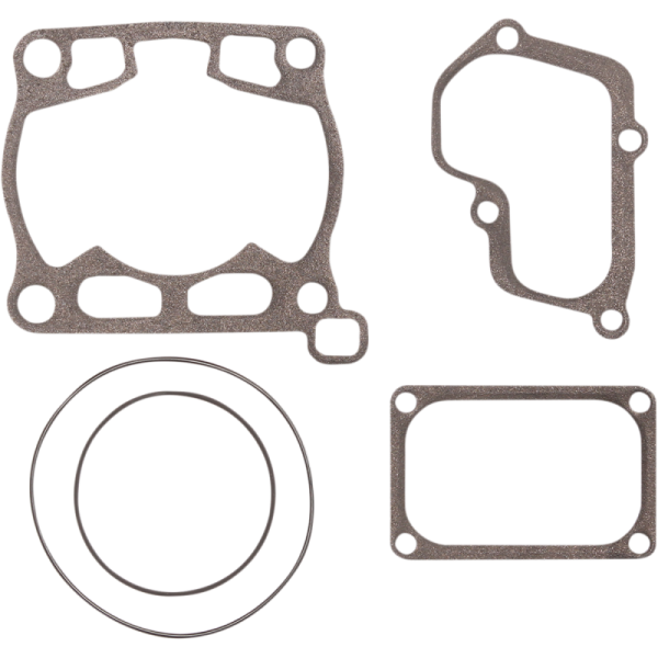 (image for) Cometic Top end kit (O-ring head) for Suzuki RM125 01-03