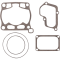 (image for) Cometic Top end kit (O-ring head) for Suzuki RM125 01-03