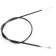 (image for) Motion Pro Standard Clutch CW Cable