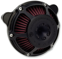 (image for) Max HP Air Cleaner - Black Ops™