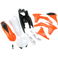 (image for) Full Kit - OEM 11