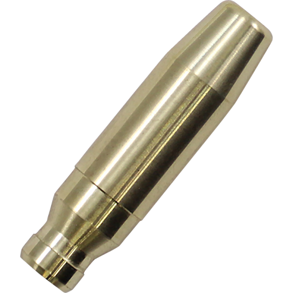 (image for) KIBBLEWHITE Intake Valve Guide
