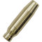 (image for) Intake Valve Guide