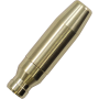 (image for) Intake Valve Guide