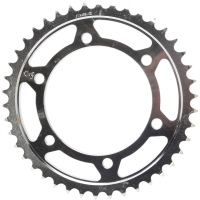 (image for) JT Sprockets 42T Rear Sprocket