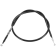 (image for) Motion Pro Clutch Cable - Yamaha WR250F 07-11