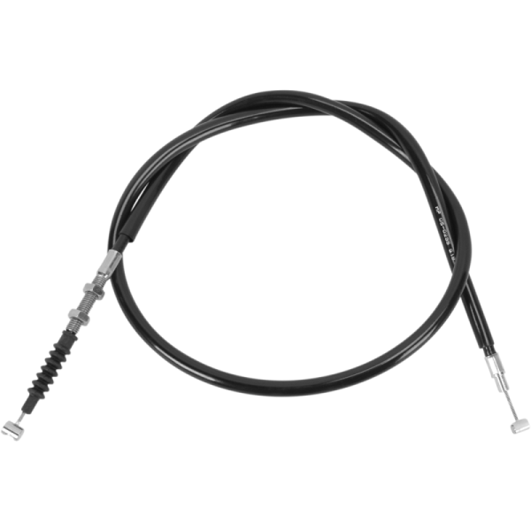 (image for) Motion Pro Clutch Cable - Yamaha WR250F 07-11