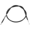 (image for) Motion Pro Clutch Cable - Yamaha WR250F 07-11