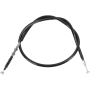 (image for) Motion Pro Clutch Cable - Yamaha WR250F 07-11