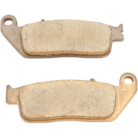(image for) Standard Front Brake Pad for Honda NC750S/X/Travel Edition 14-23