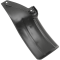 (image for) Rear Shock Mud Plate
