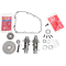 (image for) 570 EZ Gear Drive Cam Kit