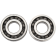 (image for) Main Bearing and Seal Kit - YAMAHA YZ450FX 16-21