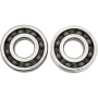 (image for) Main Bearing and Seal Kit - YAMAHA YZ450FX 16-21