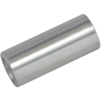 (image for) Wiseco Replacement Wrist Pin