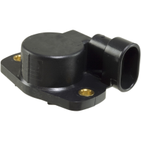 (image for) Throttle Position Sensor