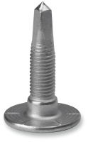 (image for) Mega-Bite Carbide Stud 1.075" (144 Pk.)