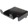 (image for) KFI Winch Mount 4505-1018