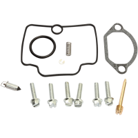 (image for) Carburetor Repair Kit for Husqvarna TC 85/BW 14-25