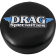 (image for) Drag Specialties Replacement Seat
