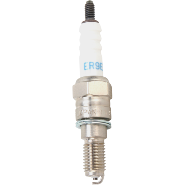 (image for) NGK SPARK PLUGS NGK Standard Spark Plug ER9EH