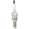 (image for) NGK Standard Spark Plug ER9EH