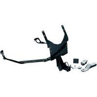 (image for) Trailer Hitch for GL1800 Gold Wing 12-17, GL1800 FB6 12-16