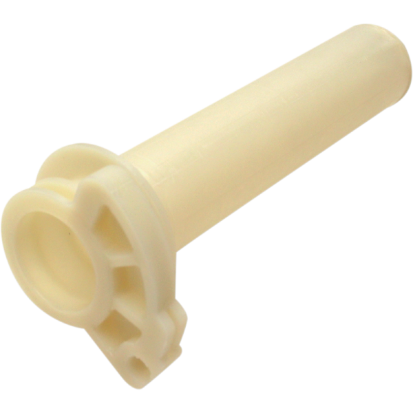 (image for) Motion Pro Throttle Sleeve - MP01-081