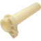 (image for) Motion Pro Throttle Sleeve - MP01-081