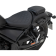 (image for) SLH Side Carrier - LH1 Left Side