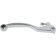 (image for) Brake Lever - Polished - M553-30-10