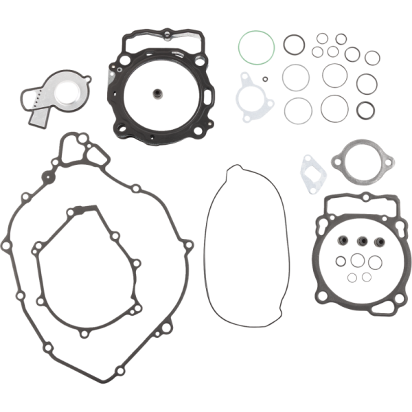 (image for) Moose Racing Moose Offroad Complete Gasket Kit for KTM 450 SX-F/XC-F/Factory Edition 23-24