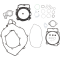 (image for) Moose Offroad Complete Gasket Kit for KTM 450 SX-F/XC-F/Factory Edition 23-24