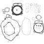(image for) Moose Offroad Complete Gasket Kit for KTM 450 SX-F/XC-F/Factory Edition 23-24