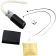 (image for) All Balls Fuel Pump Kit 1009-0080